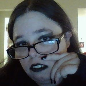 Meet your Posher, Ethan